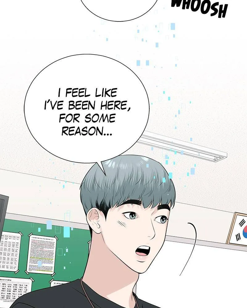 Beyond Virtual Chapter 46 page 72 - 