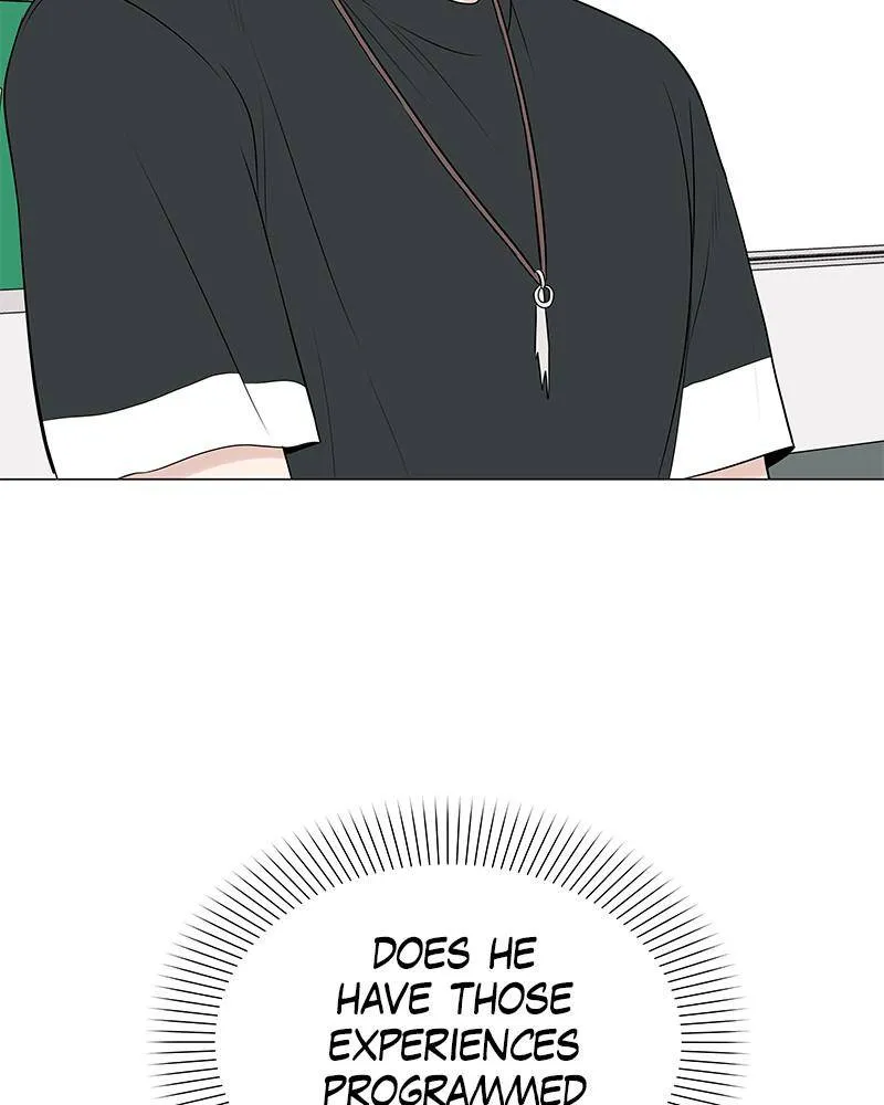 Beyond Virtual Chapter 46 page 73 - 