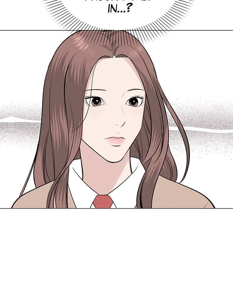 Beyond Virtual Chapter 46 page 74 - 