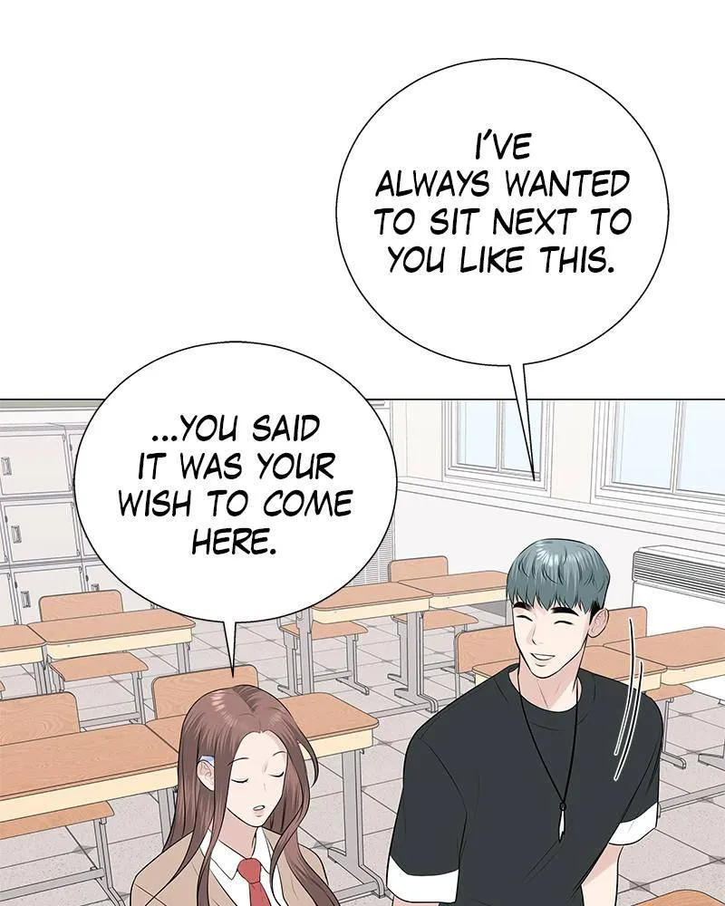 Beyond Virtual Chapter 46 page 75 - 