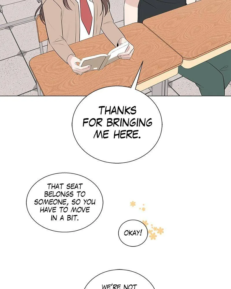 Beyond Virtual Chapter 46 page 76 - 