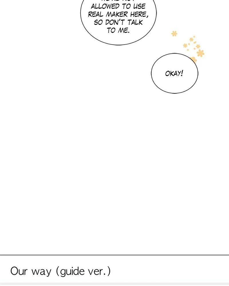 Beyond Virtual Chapter 46 page 77 - 