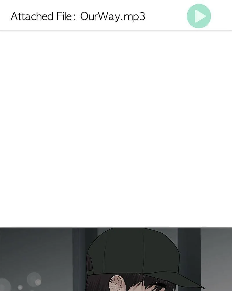 Beyond Virtual Chapter 46 page 78 - 