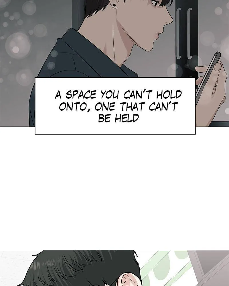 Beyond Virtual Chapter 46 page 79 - 