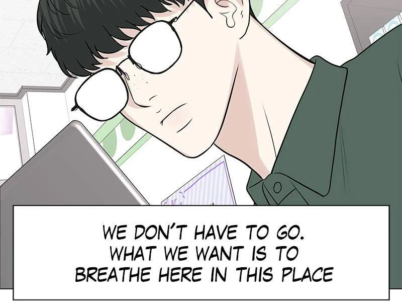 Beyond Virtual Chapter 46 page 80 - 