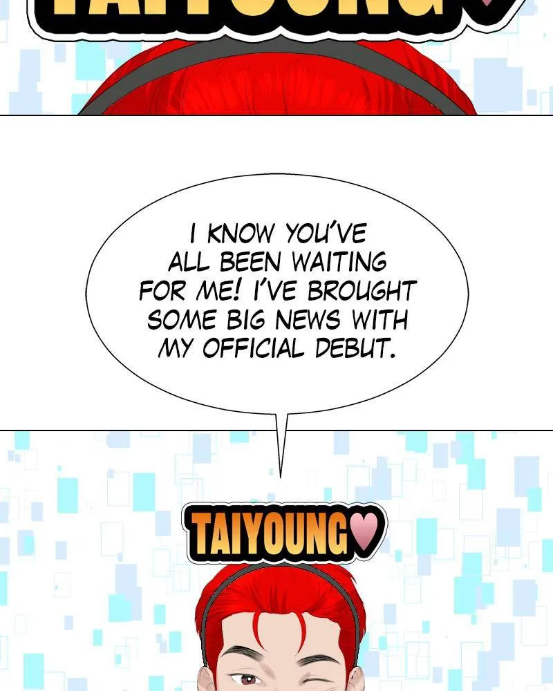Beyond Virtual Chapter 46 page 9 - 
