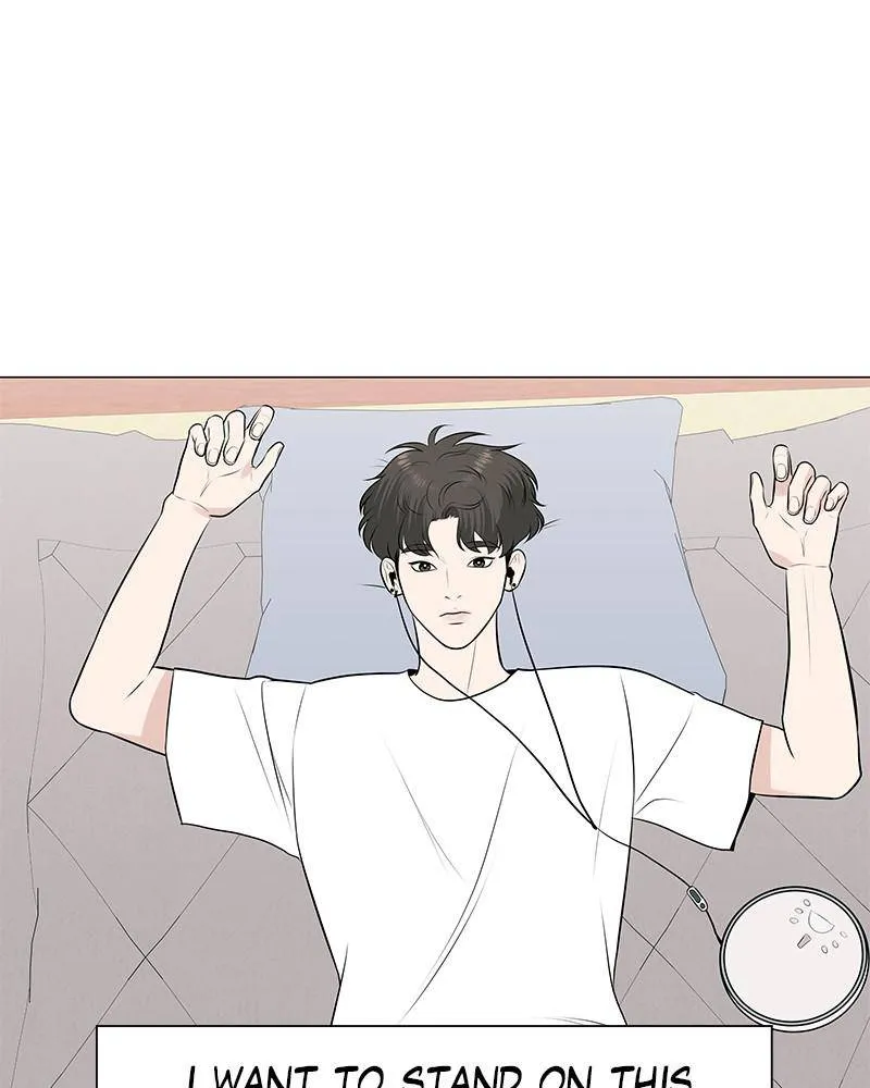 Beyond Virtual Chapter 46 page 81 - 