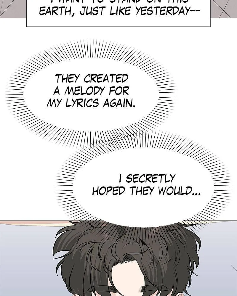 Beyond Virtual Chapter 46 page 82 - 