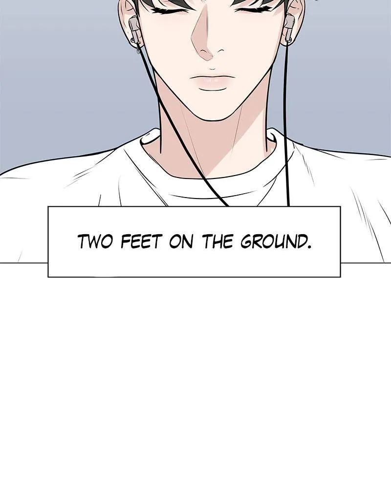 Beyond Virtual Chapter 46 page 83 - 