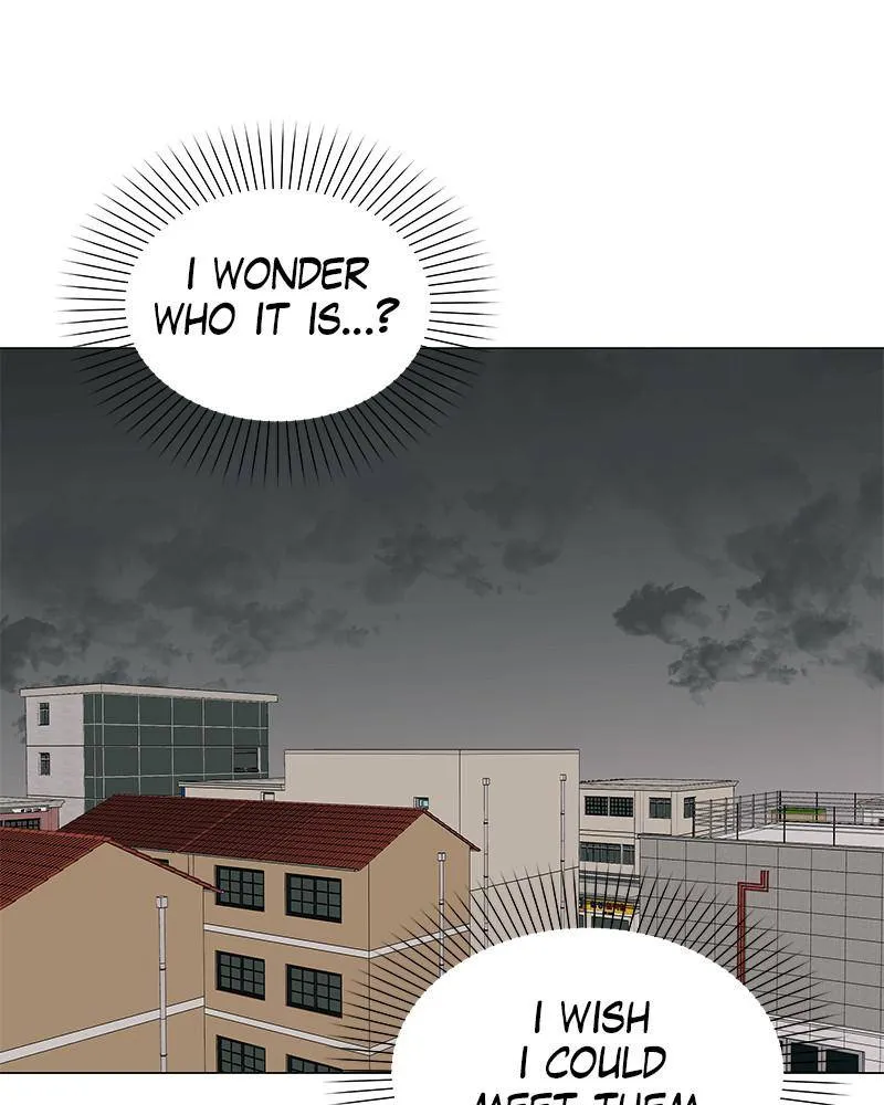 Beyond Virtual Chapter 46 page 84 - 