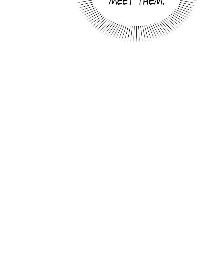 Beyond Virtual Chapter 46 page 85 - 