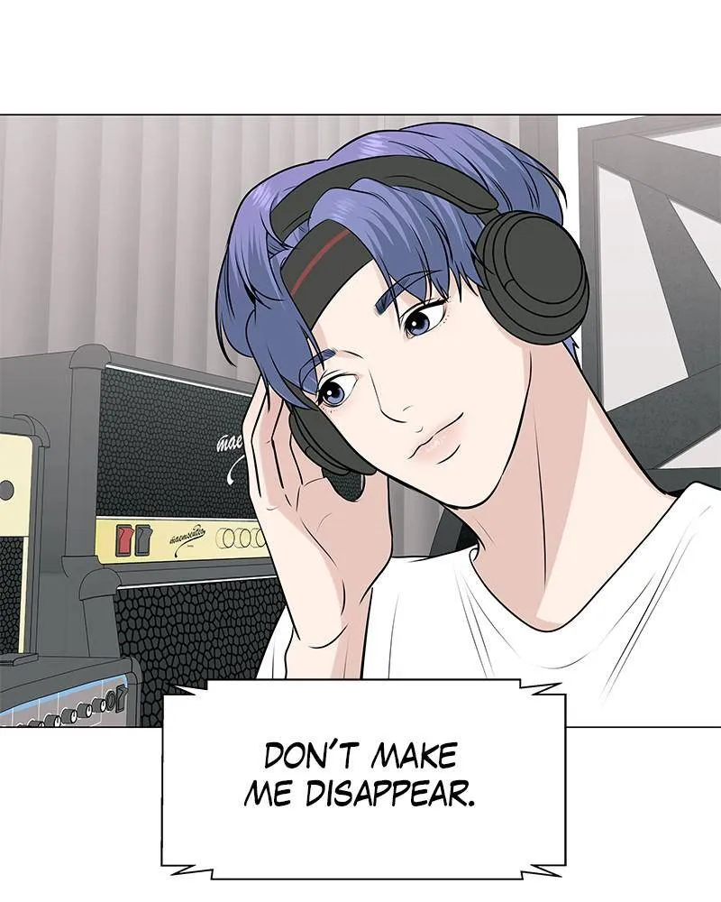 Beyond Virtual Chapter 46 page 86 - 