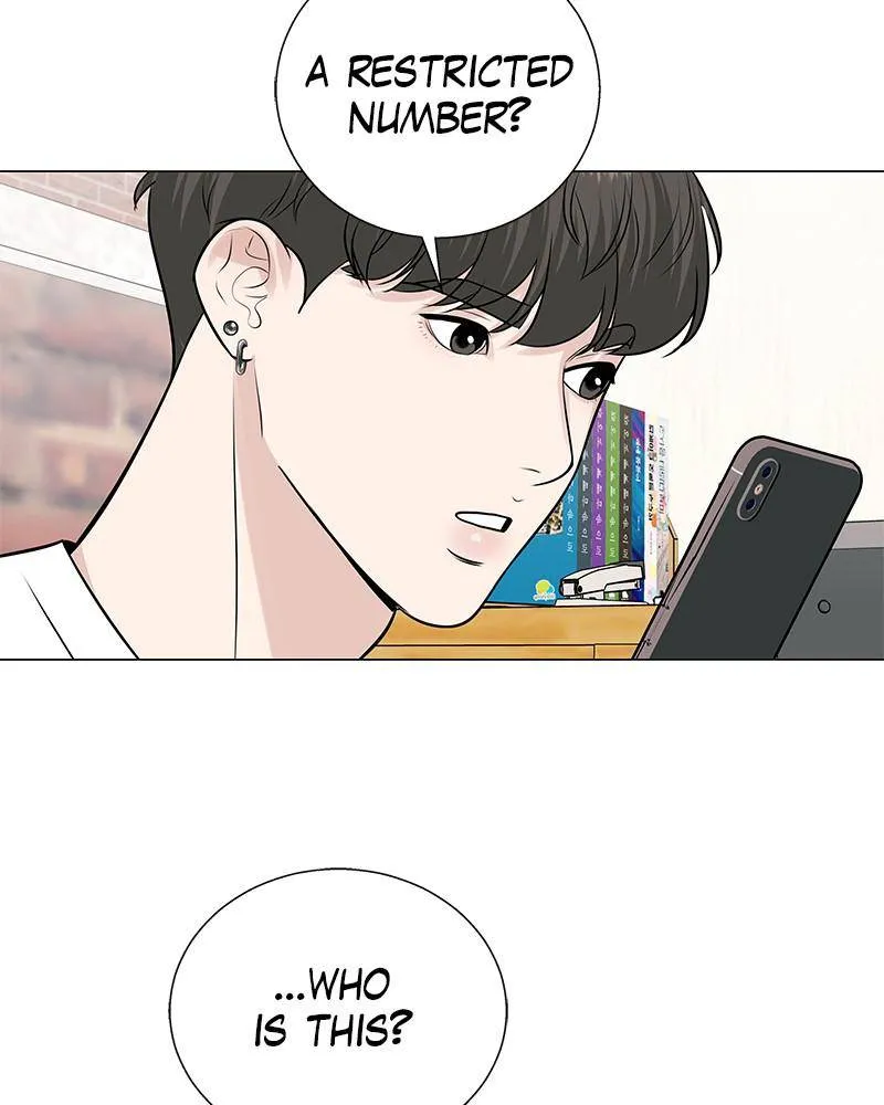 Beyond Virtual Chapter 46 page 89 - 