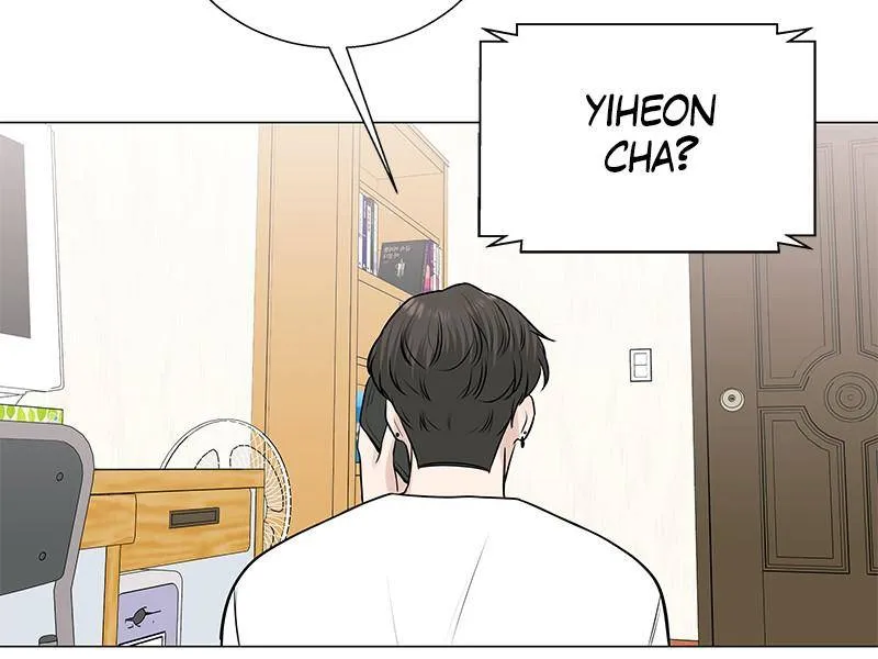 Beyond Virtual Chapter 46 page 90 - 