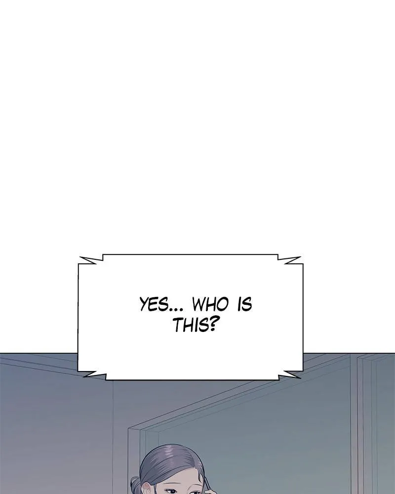 Beyond Virtual Chapter 46 page 91 - 