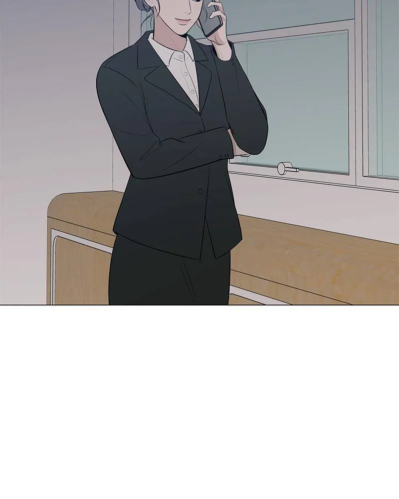 Beyond Virtual Chapter 46 page 92 - 