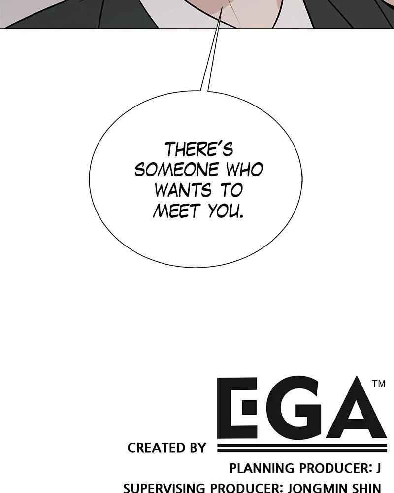 Beyond Virtual Chapter 46 page 94 - 