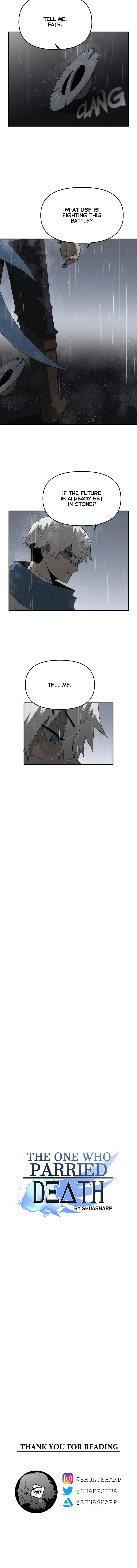 Beyond Virtual Chapter 49 page 7 - 