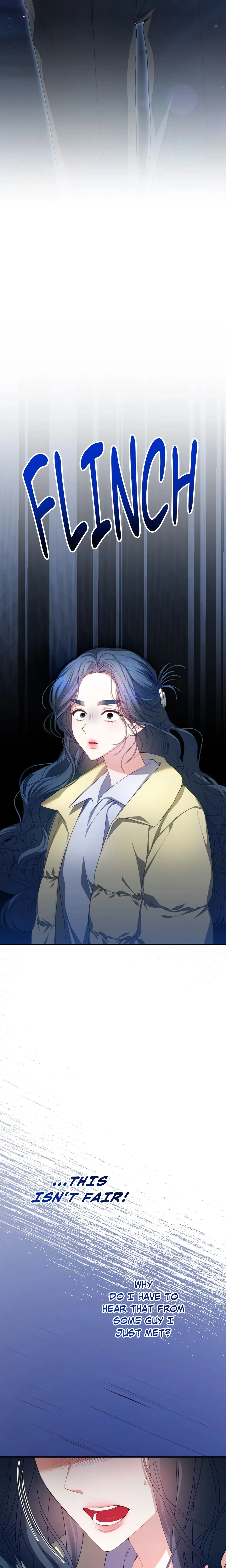 Beyond What Meant Nothing Chapter 2 page 2 - 