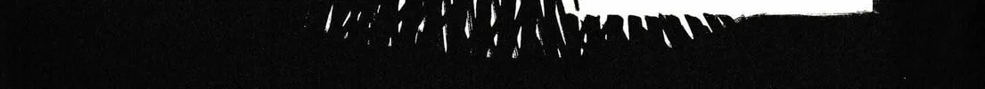 Bibibibi Chapter 1 page 2 - 