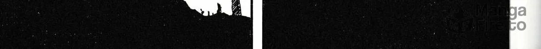 Bibibibi Chapter 1 page 6 - 