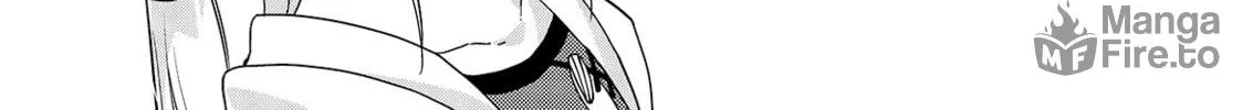 Big Girl and Small Girl Chapter 10 page 6 - 