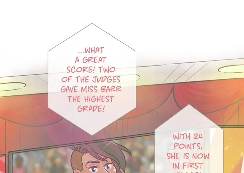 Big Jo Chapter 100 page 1 - 