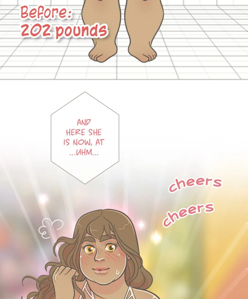 Big Jo Chapter 100 page 13 - 