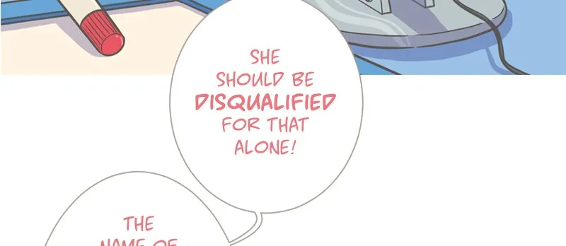 Big Jo Chapter 100 page 20 - 
