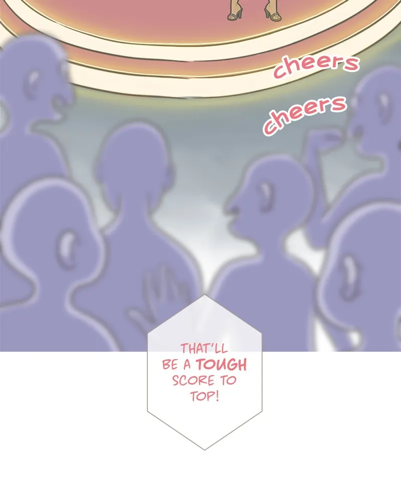 Big Jo Chapter 100 page 3 - 