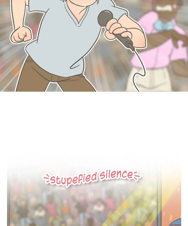 Big Jo Chapter 100 page 24 - 