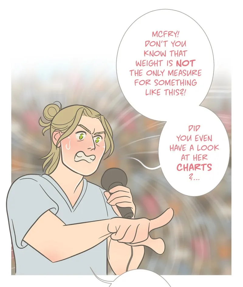 Big Jo Chapter 100 page 26 - 
