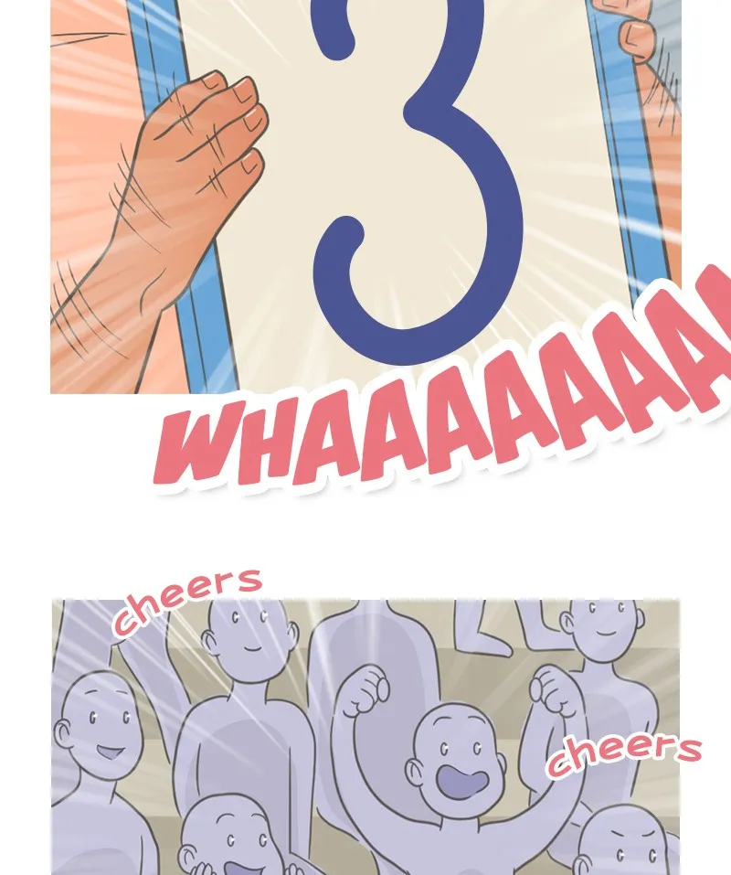 Big Jo Chapter 100 page 32 - 