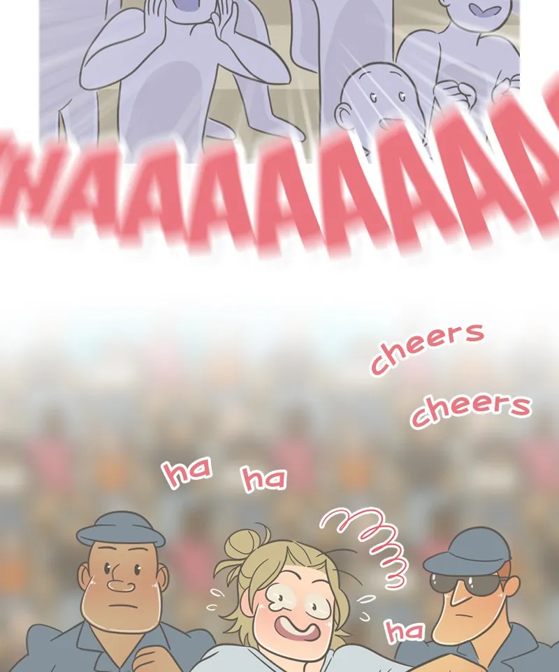 Big Jo Chapter 100 page 33 - 