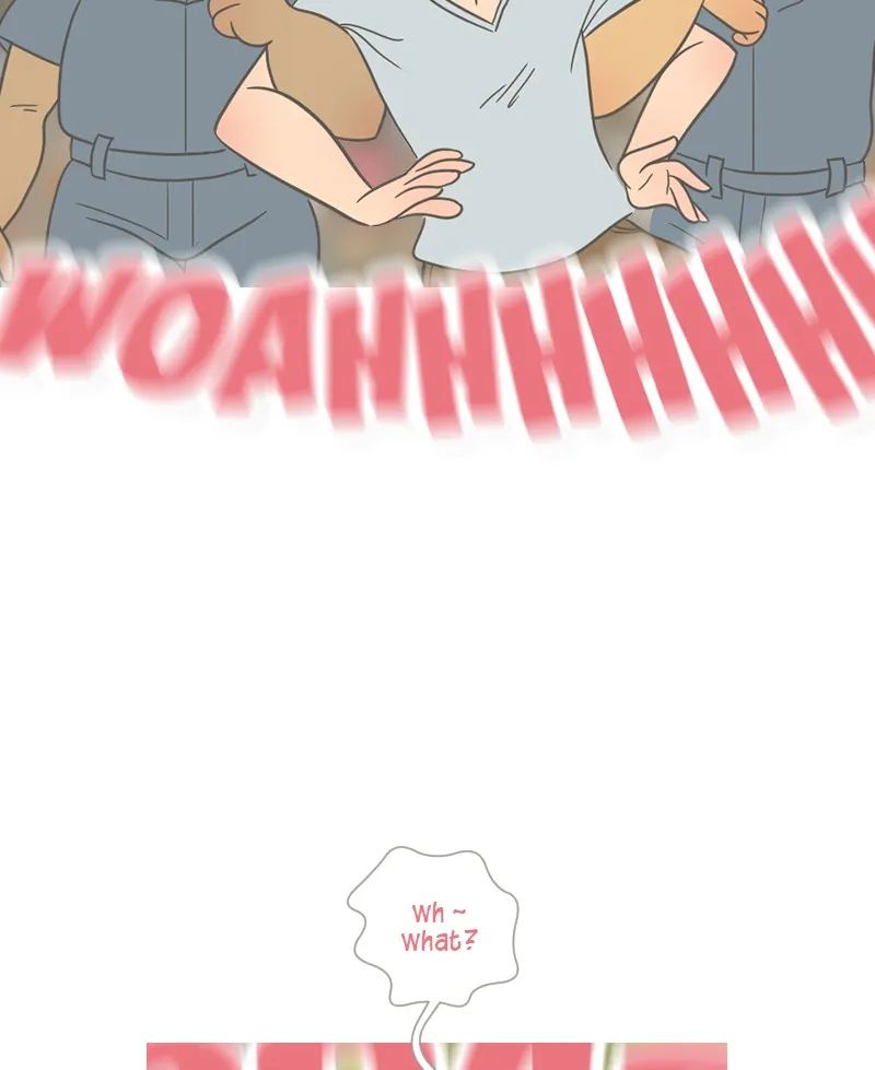 Big Jo Chapter 100 page 34 - 