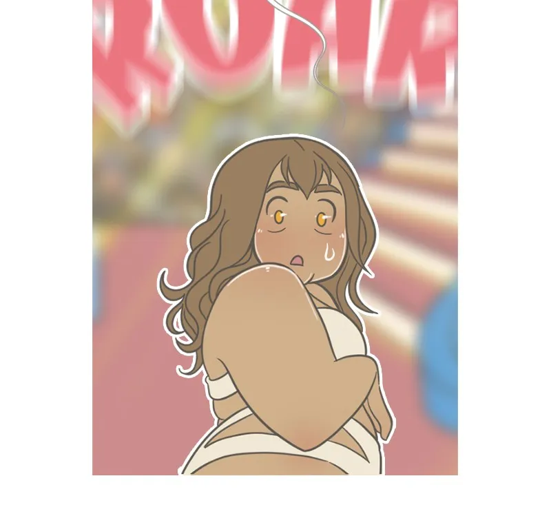 Big Jo Chapter 100 page 35 - 