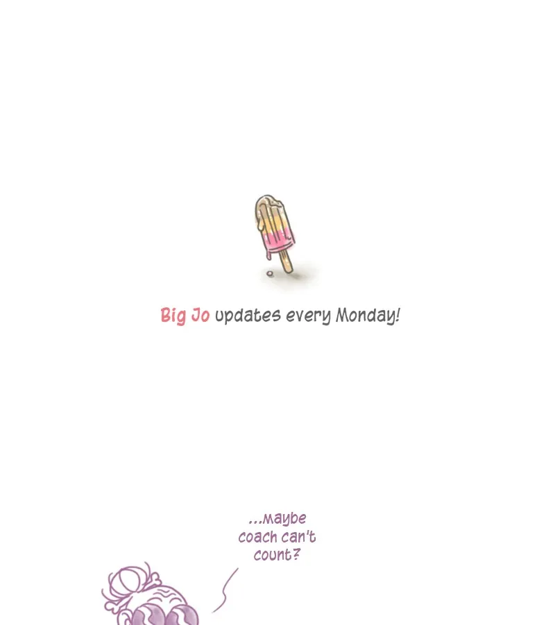 Big Jo Chapter 100 page 36 - 