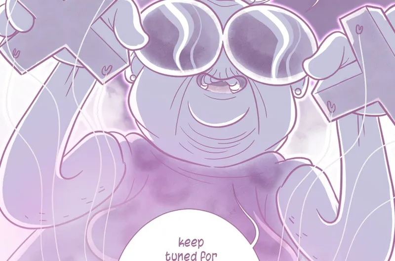 Big Jo Chapter 100 page 39 - 