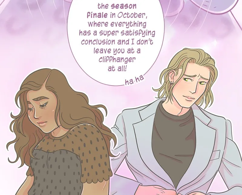 Big Jo Chapter 100 page 40 - 