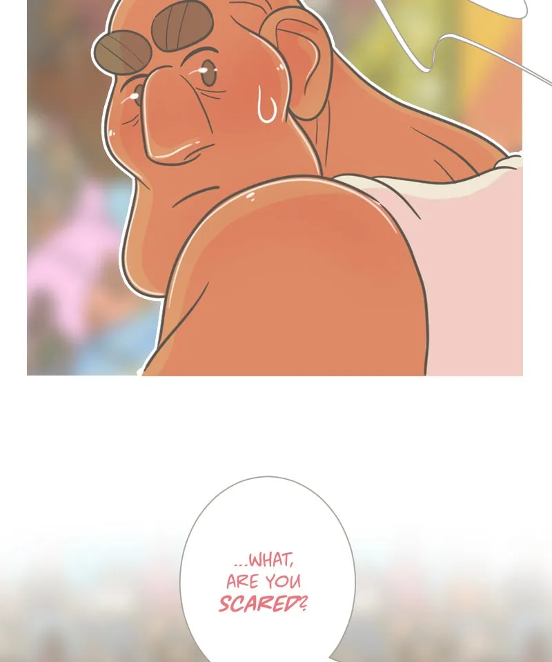 Big Jo Chapter 101 page 24 - 