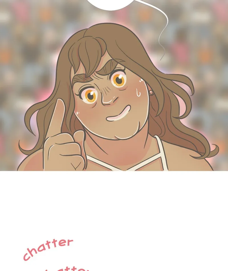 Big Jo Chapter 101 page 25 - 