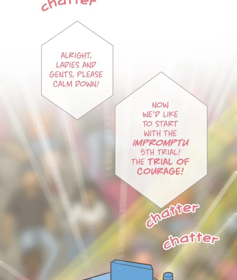 Big Jo Chapter 101 page 26 - 