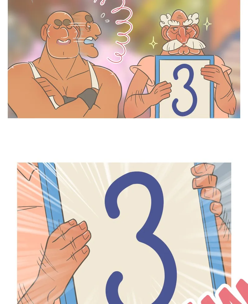 Big Jo Chapter 101 page 4 - 