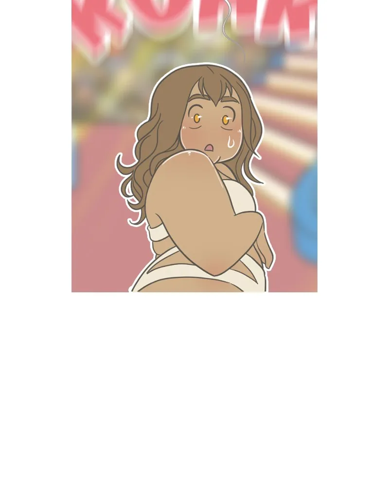 Big Jo Chapter 101 page 7 - 