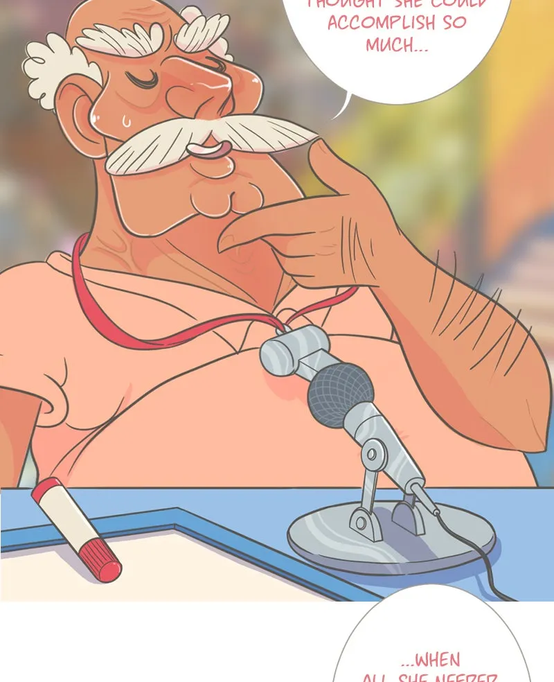 Big Jo Chapter 101 page 9 - 