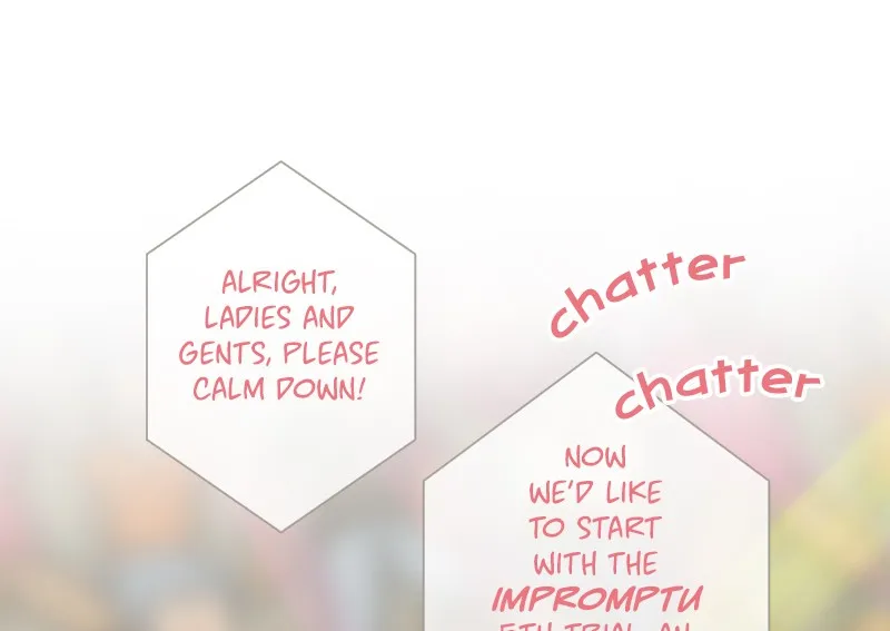 Big Jo Chapter 102 page 1 - 