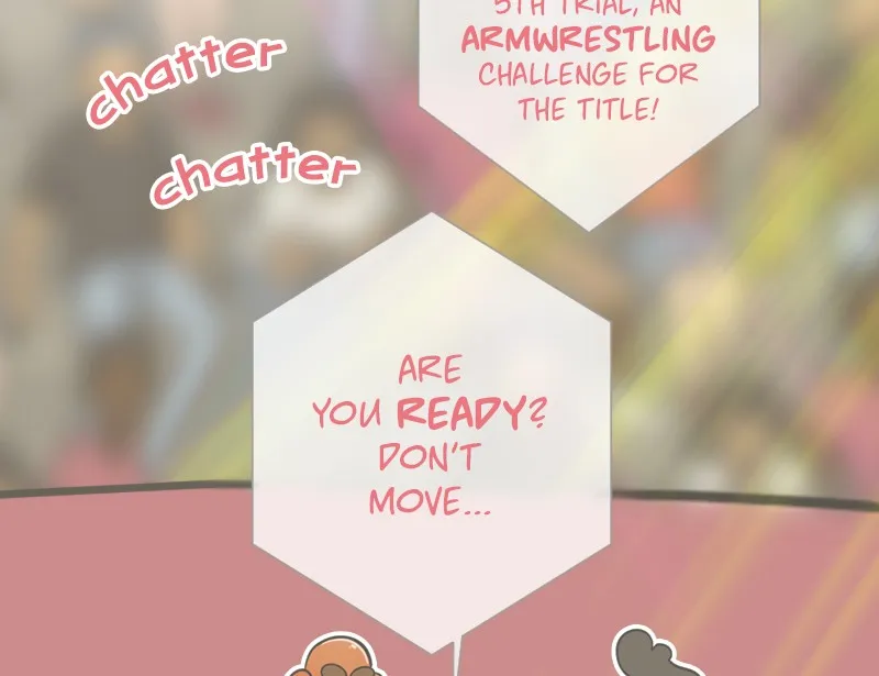 Big Jo Chapter 102 page 2 - 