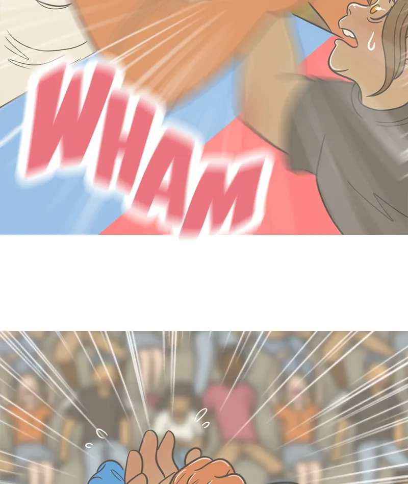 Big Jo Chapter 102 page 14 - 