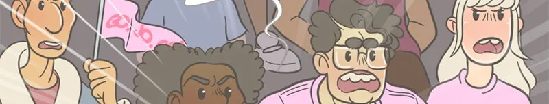 Big Jo Chapter 102 page 20 - 