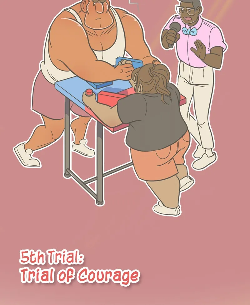 Big Jo Chapter 102 page 3 - 